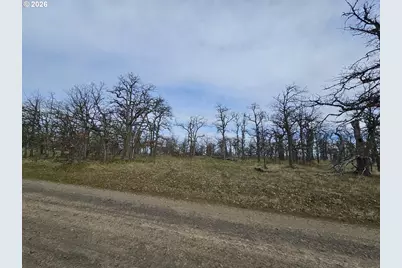 0 Ridgetop Rd N #107, Dufur, OR 97021 - Photo 2
