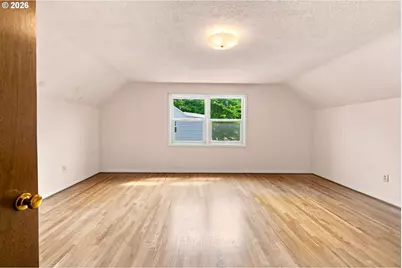 470 Miller St, Salem, OR 97302 - Photo 36
