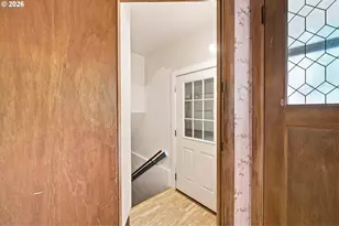 470 Miller St, Salem, OR 97302 - Photo 16
