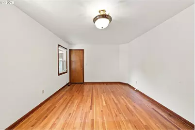 470 Miller St, Salem, OR 97302 - Photo 28