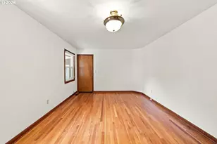 470 Miller St, Salem, OR 97302 - Photo 28