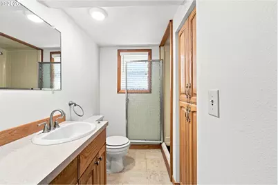 470 Miller St, Salem, OR 97302 - Photo 32