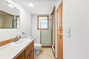 470 Miller St, Salem, OR 97302 - Photo 32