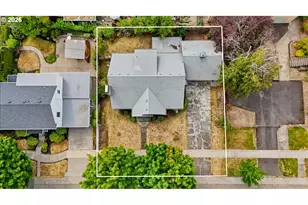 470 Miller St, Salem, OR 97302 - Photo 38