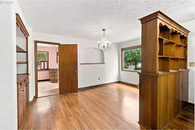 470 Miller St, Salem, OR 97302 - Photo 10