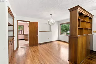 470 Miller St, Salem, OR 97302 - Photo 10