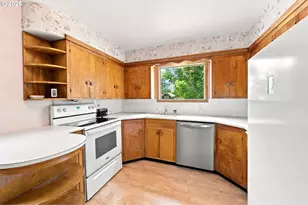 470 Miller St, Salem, OR 97302 - Photo 14