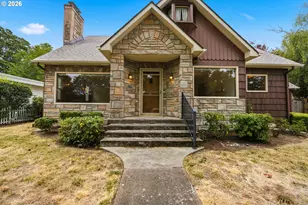 470 Miller St, Salem, OR 97302 - Photo 44