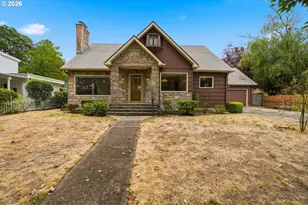 470 Miller St, Salem, OR 97302 - Photo 2