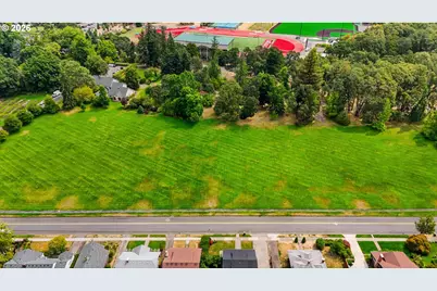 470 Miller St, Salem, OR 97302 - Photo 42