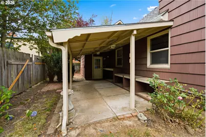 470 Miller St, Salem, OR 97302 - Photo 40
