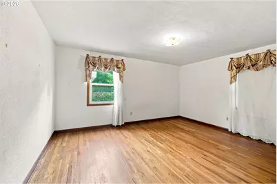 470 Miller St, Salem, OR 97302 - Photo 30