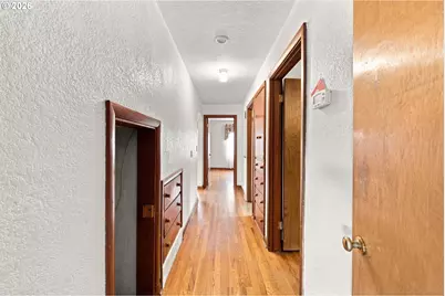 470 Miller St, Salem, OR 97302 - Photo 26