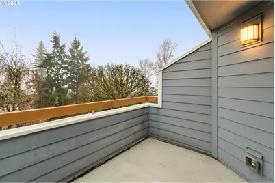 47 Eagle Crest Dr #26-B, Lake Oswego, OR 97035 - Photo 16