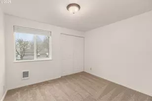 47 Eagle Crest Dr, Lake Oswego, OR 97035 - Photo 14