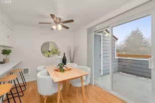 47 Eagle Crest Dr, Lake Oswego, OR 97035 - Photo 6