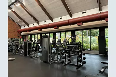 47 Eagle Crest Dr #26-B, Lake Oswego, OR 97035 - Photo 20