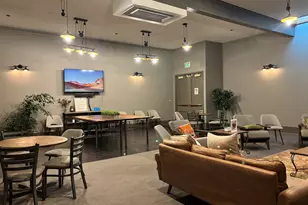 47 Eagle Crest Dr, Lake Oswego, OR 97035 - Photo 22