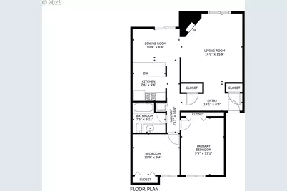47 Eagle Crest Dr #26-B, Lake Oswego, OR 97035 - Photo 18