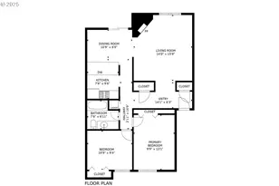 47 Eagle Crest Dr, Lake Oswego, OR 97035 - Photo 18