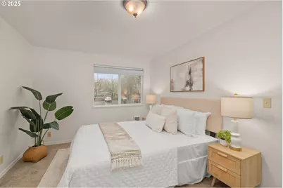 47 Eagle Crest Dr #26-B, Lake Oswego, OR 97035 - Photo 12