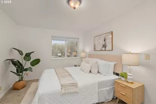 47 Eagle Crest Dr, Lake Oswego, OR 97035 - Photo 12