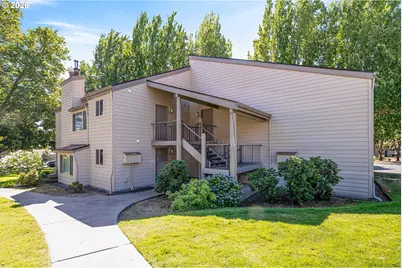 10137 SW Trapper Ter, Beaverton, OR 97008 - Photo 1