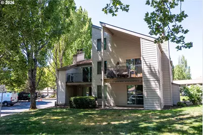 10137 SW Trapper Ter, Beaverton, OR 97008 - Photo 32