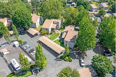 10137 SW Trapper Ter, Beaverton, OR 97008 - Photo 40