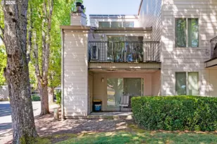 10137 SW Trapper Terrace, Beaverton, OR 97008 - Photo 28