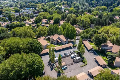 10137 SW Trapper Ter, Beaverton, OR 97008 - Photo 42