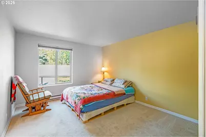 10137 SW Trapper Ter, Beaverton, OR 97008 - Photo 18