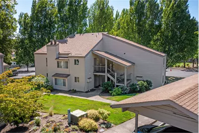 10137 SW Trapper Ter, Beaverton, OR 97008 - Photo 34