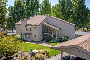 10137 SW Trapper Terrace, Beaverton, OR 97008 - Photo 34