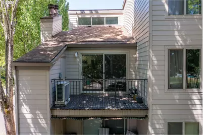 10137 SW Trapper Ter, Beaverton, OR 97008 - Photo 30