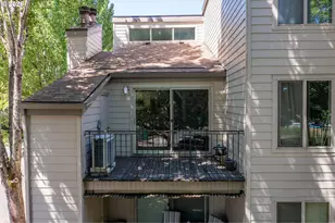 10137 SW Trapper Terrace, Beaverton, OR 97008 - Photo 30