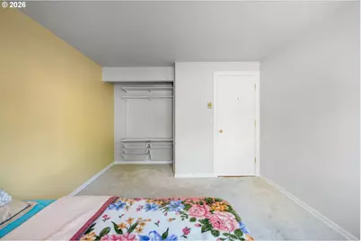 10137 SW Trapper Ter, Beaverton, OR 97008 - Photo 20