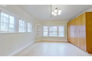 998 Ferry Ln, Eugene, OR 97401 - Photo 10
