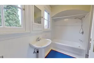 998 Ferry Ln, Eugene, OR 97401 - Photo 20