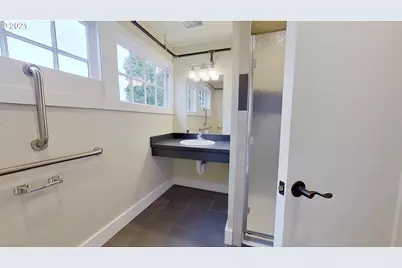 998 Ferry Ln, Eugene, OR 97401 - Photo 22