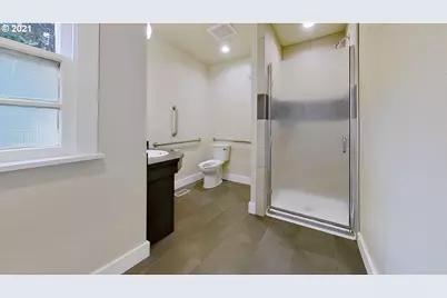 998 Ferry Ln, Eugene, OR 97401 - Photo 24