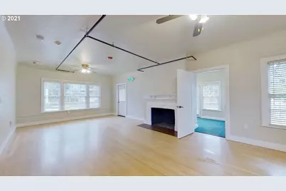 998 Ferry Ln, Eugene, OR 97401 - Photo 6