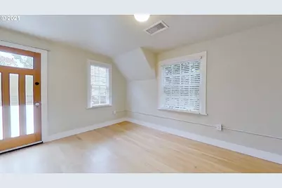 998 Ferry Ln, Eugene, OR 97401 - Photo 18