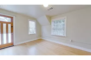 998 Ferry Ln, Eugene, OR 97401 - Photo 18