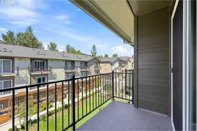 12023 SE High Creek Rd #E, Happy Valley, OR 97086 - Photo 14