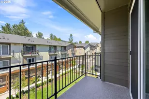 12023 SE High Creek Rd, Happy Valley, OR 97086 - Photo 14