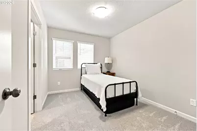 12023 SE High Creek Rd #E, Happy Valley, OR 97086 - Photo 16