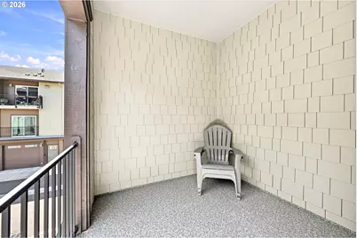 12023 SE High Creek Rd #E, Happy Valley, OR 97086 - Photo 10