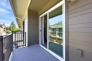 12023 SE High Creek Rd, Happy Valley, OR 97086 - Photo 14