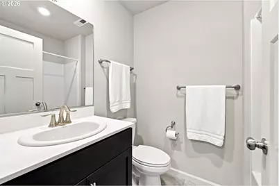 12023 SE High Creek Rd #E, Happy Valley, OR 97086 - Photo 16